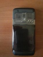 Лот: 3224577. Фото: 2. TV phone. Смартфоны, связь, навигация