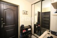 Лот: 25285496. Фото: 5. 1-комн. квартира , Красноярск...