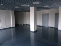 Лот: 9441517. Фото: 6. Продам офисное помещение 156 м2...