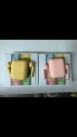 Лот: 15223231. Фото: 3. Беспроводные наушники AirPods...