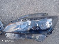 Лот: 17551926. Фото: 3. фары Toyota Prius 30. Авто, мото, водный транспорт