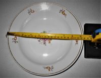 Лот: 16294732. Фото: 4. Комплект из 2-х Тарелок из Серии... Красноярск