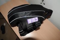 Лот: 4549412. Фото: 3. Жилет защитный подростковый для... Красноярск