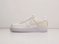 Лот: 20132168. Фото: 2. Кроссовки Nike Air Force 1 Low. Женская обувь