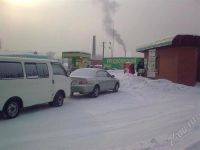 Лот: 237680. Фото: 2. продам капитальный гараж. Продажа