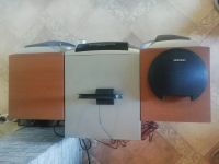 Лот: 16048291. Фото: 4. Samsung Max n-72, мощный, брендовый. Красноярск