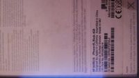Лот: 8200838. Фото: 6. Iphone 4s 8GB срочно продам!