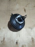 Лот: 21402542. Фото: 2. тормозной вакуум Suzuki Escudo... Автозапчасти