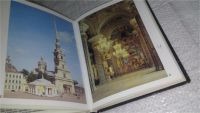 Лот: 11736348. Фото: 7. ок...Die Museen von Leningrad...