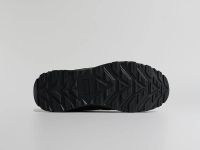 Лот: 25791754. Фото: 4. Зимние Ботинки Columbia. Красноярск