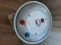Лот: 16316782. Фото: 2. Водонагреватель Thermex. Запчасти для бытовой техники