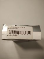 Лот: 15883195. Фото: 2. Цепь штиль Stihl 63PMC 3/8 P 16... Инструмент и расходные