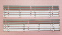 Лот: 19133944. Фото: 3. 354-16 LED String НОВЫЙ 10 шт... Бытовая техника