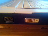 Лот: 4990512. Фото: 4. Acer Aspire 5520G. Без HDD. На... Красноярск