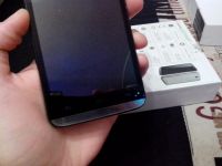 Лот: 10894888. Фото: 6. Micromax AQ5001 Canvas Power...