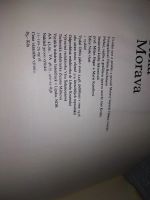 Лот: 18371540. Фото: 3. Reka Morava Reka Morava | Lisicka... Литература, книги