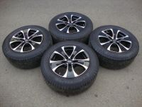 Лот: 10572406. Фото: 4. Комплект литых дисков Alutec 5х114... Красноярск