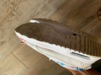 Лот: 14372749. Фото: 3. Кроссовки nike. Одежда, обувь, галантерея