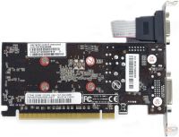 Лот: 10079147. Фото: 2. Palit gt640 2gb ddr3 128bit. Комплектующие