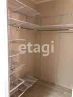 Лот: 23308374. Фото: 9. Сдам 1-комн. кв. 48 кв.м. Красноярск...