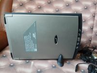 Лот: 9606456. Фото: 2. Сканер Genius ColorPage-Slim 1200. Принтеры, сканеры, МФУ