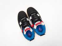 Лот: 17581034. Фото: 7. Кроссовки Nike Air Jordan 4 Retro...