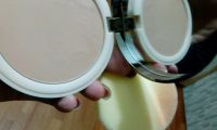 Лот: 14585550. Фото: 2. Пудра Pupa \ куча лотов с рубля. Косметика и уход