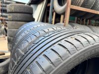 Лот: 25391180. Фото: 2. (4шт) 205-50-17 Nokian Nordman... Шины, Диски