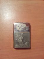 Лот: 7447645. Фото: 6. зажигалка zippo