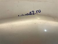 Лот: 24694312. Фото: 6. капот Opel Astra L48