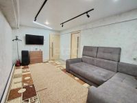 Лот: 25770384. Фото: 4. 4-комн. дом , село Совхоз Сибиряк... Красноярск