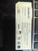 Лот: 19406761. Фото: 7. Packard Bell EasyNote TV11HC...