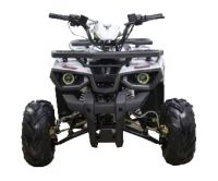 Лот: 25636290. Фото: 3. Квадроцикл AVANTIS Hunter 7 New... Авто, мото, водный транспорт