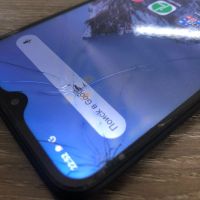 Лот: 19615674. Фото: 4. Смартфон Xiaomi Redmi 8a 2/32Gb
