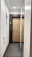 Лот: 25328517. Фото: 13. 2-комн. квартира , Красноярск...