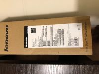 Лот: 12014919. Фото: 6. Ноутбук Lenovo B590 Intel® Core...
