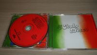 Лот: 16839783. Фото: 3. The Best Of Italo-Disco_Vol. 3... Красноярск