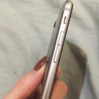 Лот: 10985232. Фото: 4. iPhone 6s 64gb