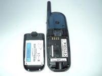 Лот: 7127641. Фото: 6. Motorola Timeport P7389e