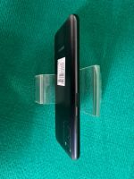 Лот: 18661632. Фото: 5. 1481Б- смартфон Samsung Galaxy...