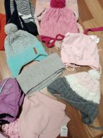 Лот: 22192192. Фото: 2. Шапки варежки. Одежда и аксессуары