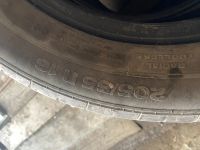 Лот: 21981779. Фото: 7. Комплект шин Continental ContiPremiumContact...