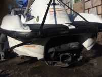 Лот: 11097701. Фото: 2. Yamaha XLT1200. Водный транспорт