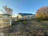 Лот: 25117940. Фото: 4. Продажа Частный дом Шира, Радужная... Красноярск