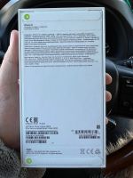 Лот: 18836920. Фото: 2. Iphone 13 256gb blue новый, ростест... Смартфоны, связь, навигация