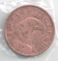 Лот: 14389137. Фото: 2. Австрия 1 грош 1925 (к3-5). Монеты