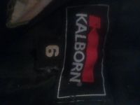 Лот: 10376570. Фото: 3. Зимние штаны для мальчика. Дети растут