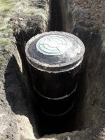 Лот: 9867376. Фото: 4. Земельный участок. Солонцы, Нанжуль... Красноярск