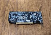 Лот: 25328061. Фото: 2. Gigabyte GeForce GTX 1650 4Gb... Комплектующие