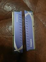 Лот: 16841107. Фото: 3. DDR3 Kingston hyperx 8GB. Компьютеры, оргтехника, канцтовары
